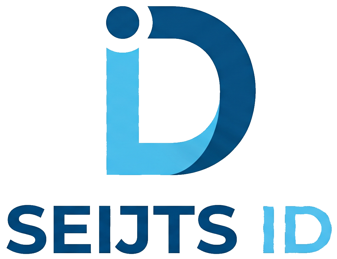Seijts ID