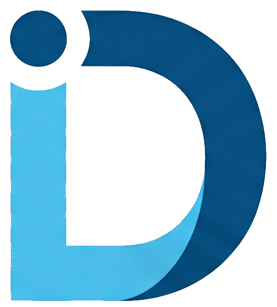 Seijts ID